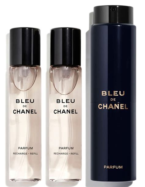 bleu chanel hombre liverpool|fragancia de chanel liverpool.